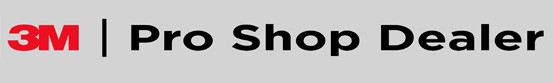 3m pro shop dealer