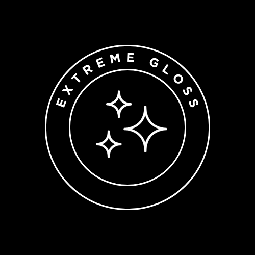 extremegloss Ceramic Coating Extreme Gloss