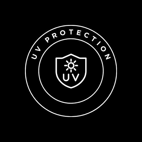 uvprotection Ceramic Coating UV Protection