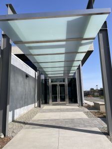 commercial window tinting perfect touch window tint