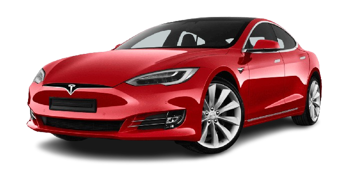 teslared Perfect Touch Window Tint Services